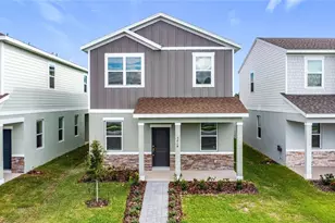 5614 Stockade Blvd, Saint Cloud, FL 34771 - Photo 1