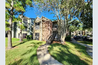 2226 Metropolitan Way #1128, Orlando, FL 32839 - Photo 1