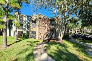 2226 Metropolitan Way, Orlando, FL 32839 - Photo 1