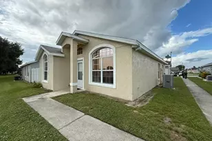 2362 Harbor Town Dr, Kissimmee, FL 34744 - Photo 1