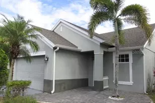 1420 Sun Meadow Dr, Orlando, FL 32824 - Photo 1