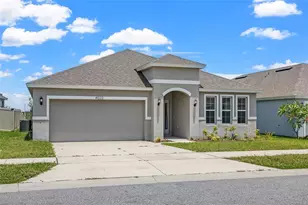 4022 Alissa Ln, Haines City, FL 33844 - Photo 1