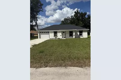 13371 SW 114 Lane, Dunnellon, FL 34432 - Photo 1