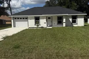 13371 SW 114th Ln, Dunnellon, FL 34432 - Photo 1