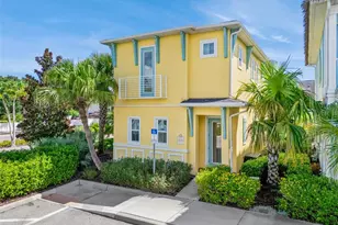 3091 Pirate Way, Kissimmee, FL 34747 - Photo 1