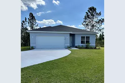 956 Derbyshire Drive, Kissimmee, FL 34758 - Photo 1