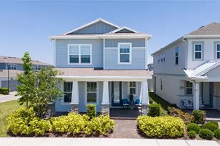 14309 Lanikai Beach Dr, Orlando, FL 32827 - Photo 1
