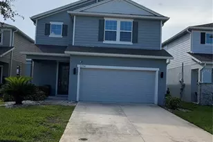 2294 Nuthatch St, Saint Cloud, FL 34771 - Photo 1