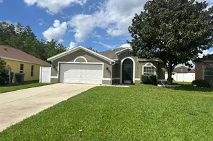 3217 Whooping Crane Run, Kissimmee, FL 34741 - Photo 1