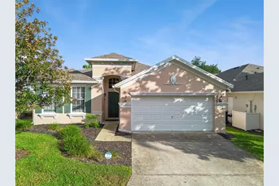 429 Orista Drive, Davenport, FL 33897 - Photo 1