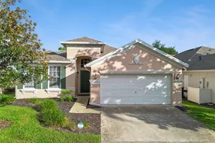 429 Orista Dr, Davenport, FL 33897 - Photo 1