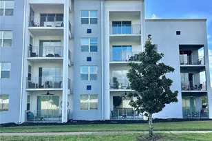 4731 Clock Tower Dr, Kissimmee, FL 34746 - Photo 1