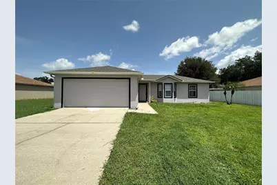 472 Gannet Court, Poinciana, FL 34759 - Photo 1