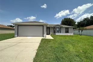 472 Gannet Ct, Poinciana, FL 34759 - Photo 1
