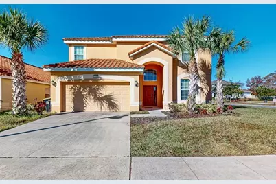 310 Cabello Drive, Davenport, FL 33837 - Photo 1