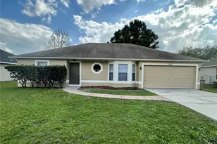 1007 Mayfair Pl, Kissimmee, FL 34758 - Photo 1