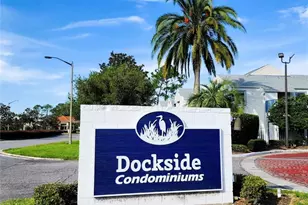 2568 Woodgate Blvd, Orlando, FL 32822 - Photo 1