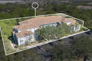 13953 Fairway Island Dr, Orlando, FL 32837 - Photo 1