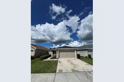 3911 Palazzo Place, Winter Haven, FL 33884 - Photo 1