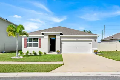 1708 Buckeye Road, Davenport, FL 33837 - Photo 1