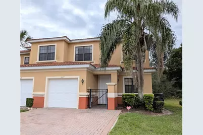 1123 Chervil Drive, Kissimmee, FL 34759 - Photo 1