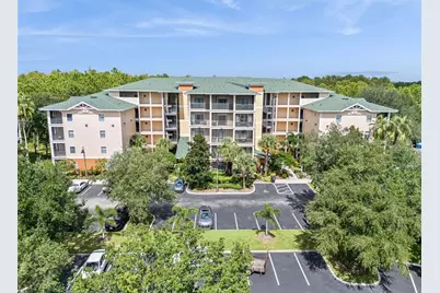 3060 Pirates Retreat Court #305, Kissimmee, FL 34747 - Photo 1