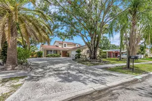 6409 Heathermoor Ct, Tampa, FL 33634 - Photo 1