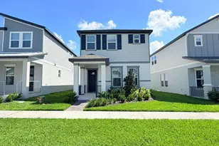 16508 Silver Brook Wy, Winter Garden, FL 34787 - Photo 1