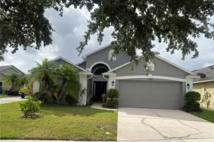 13555 Lanner Dr, Orlando, FL 32837 - Photo 1