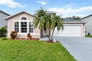 2385 Andrews Valley Dr, Kissimmee, FL 34758 - Photo 1