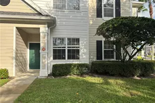 112 Southern Pecan Cir, Winter Garden, FL 34787 - Photo 1