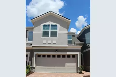 3807 Brighton Park Circle, Orlando, FL 32812 - Photo 1