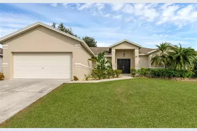 3570 Manor Loop, Lakeland, FL 33810 - Photo 1