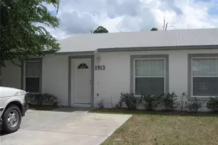 1515 Illinois Ave, Saint Cloud, FL 34769 - Photo 1