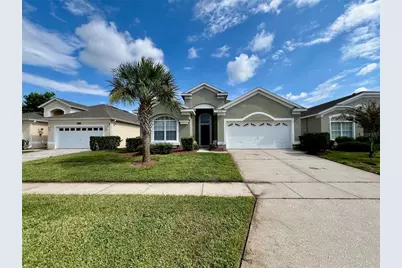 8127 Fan Palm Way, Kissimmee, FL 34747 - Photo 1