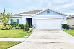 4579 Plainview Rd, Saint Cloud, FL 34772 - Photo 1