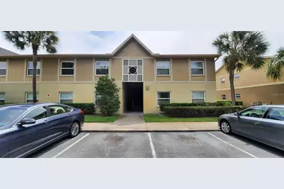 9823 Barley Club Drive #5, Orlando, FL 32837 - Photo 1