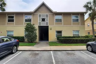 9823 Barley Club Dr, Orlando, FL 32837 - Photo 1