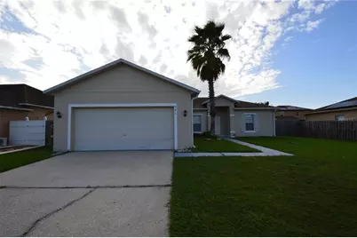 581 Maricopa Drive, Kissimmee, FL 34758 - Photo 1