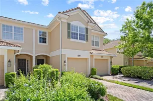 6873 Slaven Dr, Orlando, FL 32819 - Photo 1