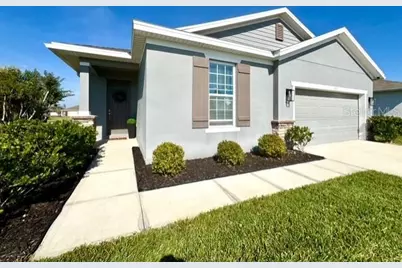 1807 Partin Terrace Road, Kissimmee, FL 34744 - Photo 1