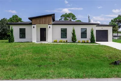 749 Darby Avenue SW, Palm Bay, FL 32908 - Photo 1