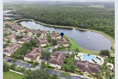 2739 Oakwater Drive, Kissimmee, FL 34747 - Photo 1