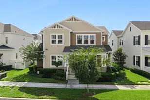 1866 Bch Rdg Rd, Celebration, FL 34747 - Photo 1