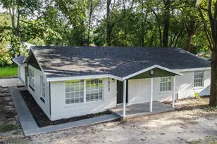 1512 NE 23 Rd, Ocala, FL 34470 - Photo 1