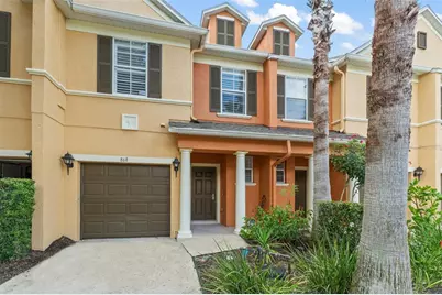 868 Assembly Court, Reunion, FL 34747 - Photo 1