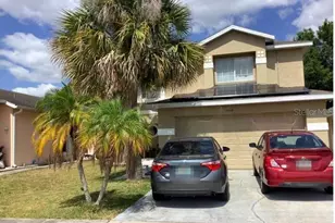 13414 Meadowfield Dr, Orlando, FL 32824 - Photo 1