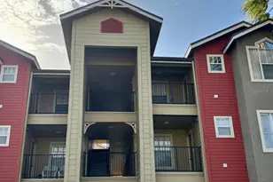 2206 Antigua Pl, Kissimmee, FL 34741 - Photo 1