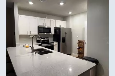 358 Highcrest, Davenport, FL 33896 - Photo 1