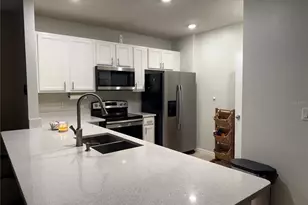 358 Highcrest, Davenport, FL 33896 - Photo 1